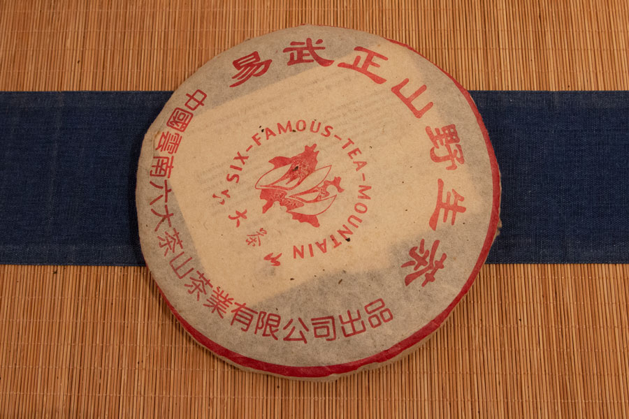 f38dfb5b5942c3f27c2d798f602ccb70_1762491868_2468.jpg f38dfb5b5942c3f27c2d798f602ccb70_1762491