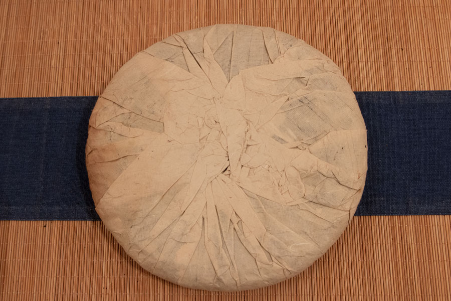 f38dfb5b5942c3f27c2d798f602ccb70_1762492015_8563.jpg f38dfb5b5942c3f27c2d798f602ccb70_1762492