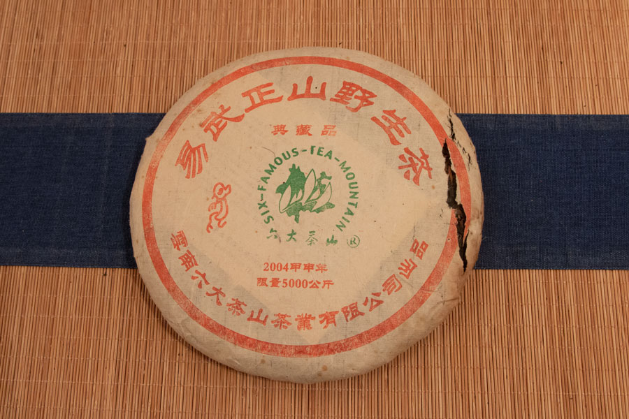 f38dfb5b5942c3f27c2d798f602ccb70_1762492016_0474.jpg f38dfb5b5942c3f27c2d798f602ccb70_1762492