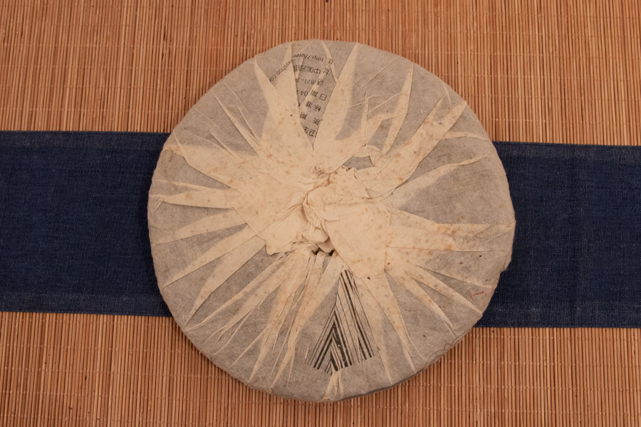 f38dfb5b5942c3f27c2d798f602ccb70_1762492120_0181.jpg f38dfb5b5942c3f27c2d798f602ccb70_1762492