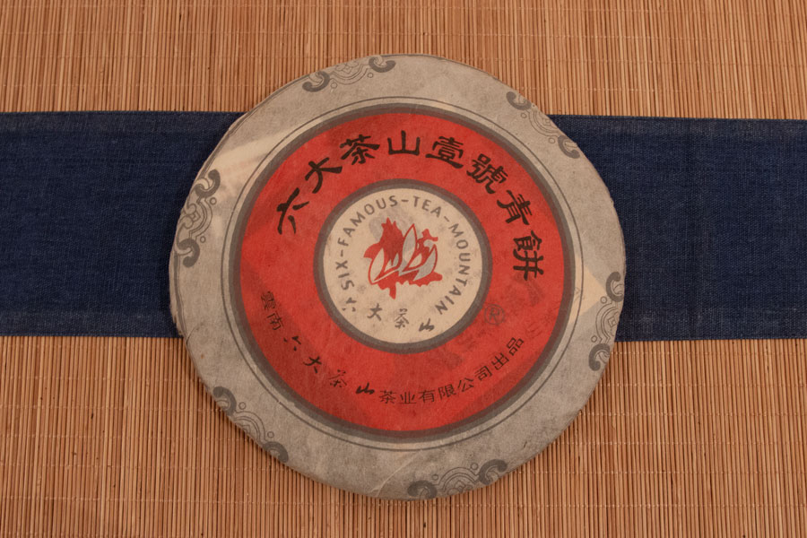 f38dfb5b5942c3f27c2d798f602ccb70_1762492120_0986.jpg f38dfb5b5942c3f27c2d798f602ccb70_1762492