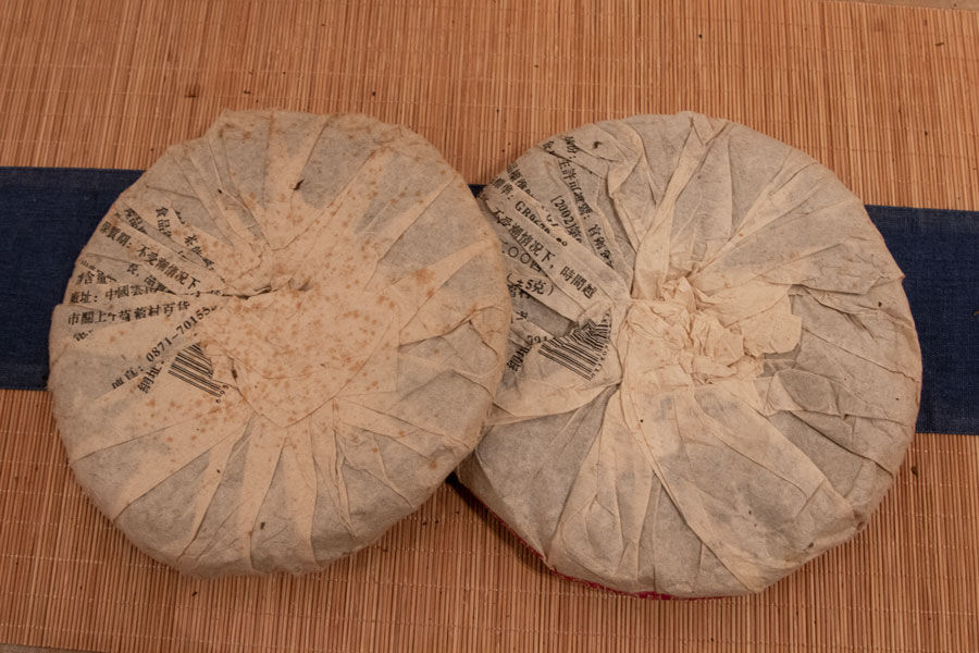 f38dfb5b5942c3f27c2d798f602ccb70_1762492224_5495.jpg f38dfb5b5942c3f27c2d798f602ccb70_1762492