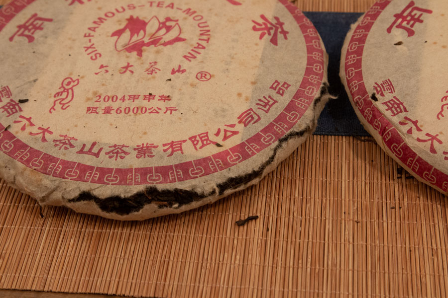 f38dfb5b5942c3f27c2d798f602ccb70_1762492224_6296.jpg f38dfb5b5942c3f27c2d798f602ccb70_1762492