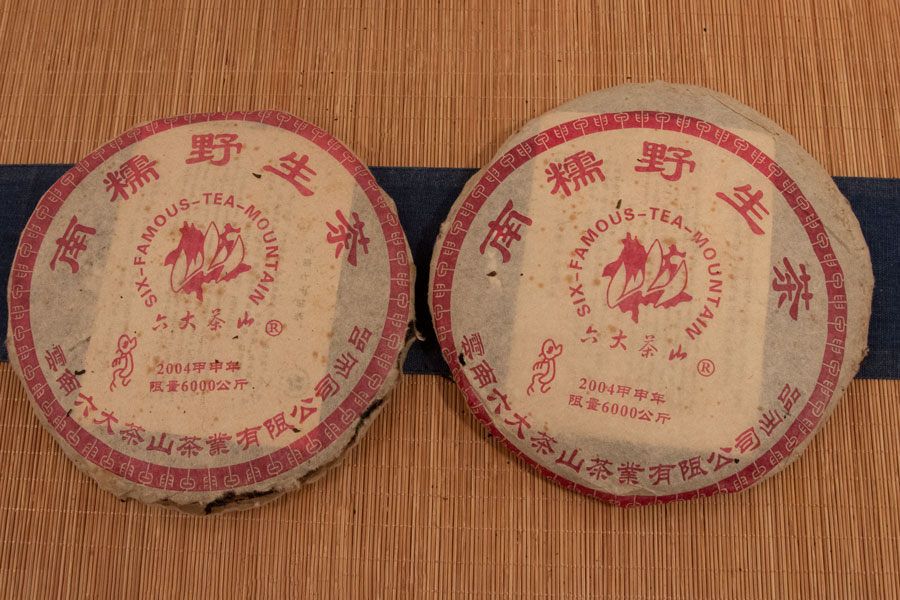 f38dfb5b5942c3f27c2d798f602ccb70_1762492224_7732.jpg f38dfb5b5942c3f27c2d798f602ccb70_1762492