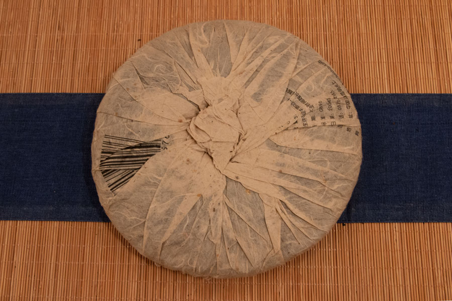 f38dfb5b5942c3f27c2d798f602ccb70_1762492381_5755.jpg f38dfb5b5942c3f27c2d798f602ccb70_1762492