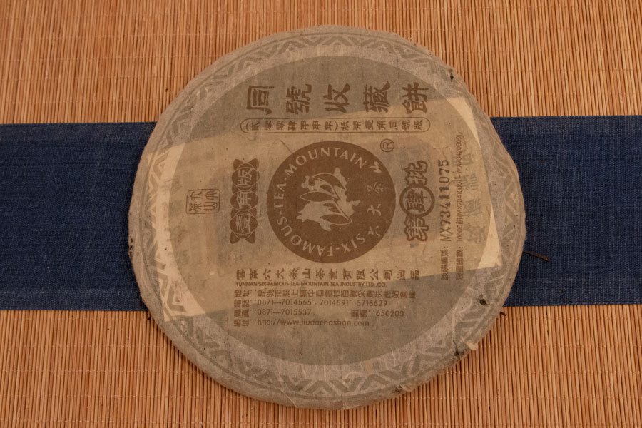 f38dfb5b5942c3f27c2d798f602ccb70_1762492381_6382.jpg f38dfb5b5942c3f27c2d798f602ccb70_1762492