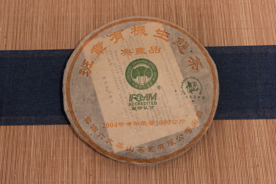 f38dfb5b5942c3f27c2d798f602ccb70_1762492381_8376.jpg f38dfb5b5942c3f27c2d798f602ccb70_1762492