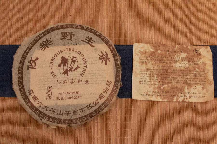 f38dfb5b5942c3f27c2d798f602ccb70_1762492381_9286.jpg f38dfb5b5942c3f27c2d798f602ccb70_1762492