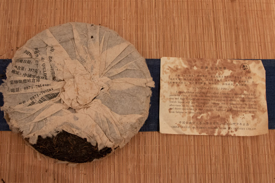 f38dfb5b5942c3f27c2d798f602ccb70_1762492382_0203.jpg f38dfb5b5942c3f27c2d798f602ccb70_1762492