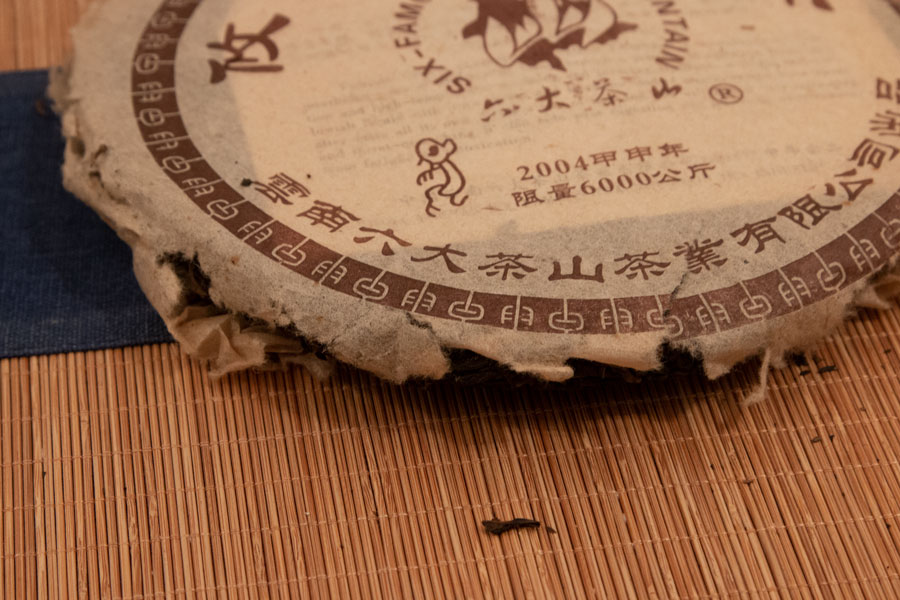 f38dfb5b5942c3f27c2d798f602ccb70_1762492382_1005.jpg f38dfb5b5942c3f27c2d798f602ccb70_1762492