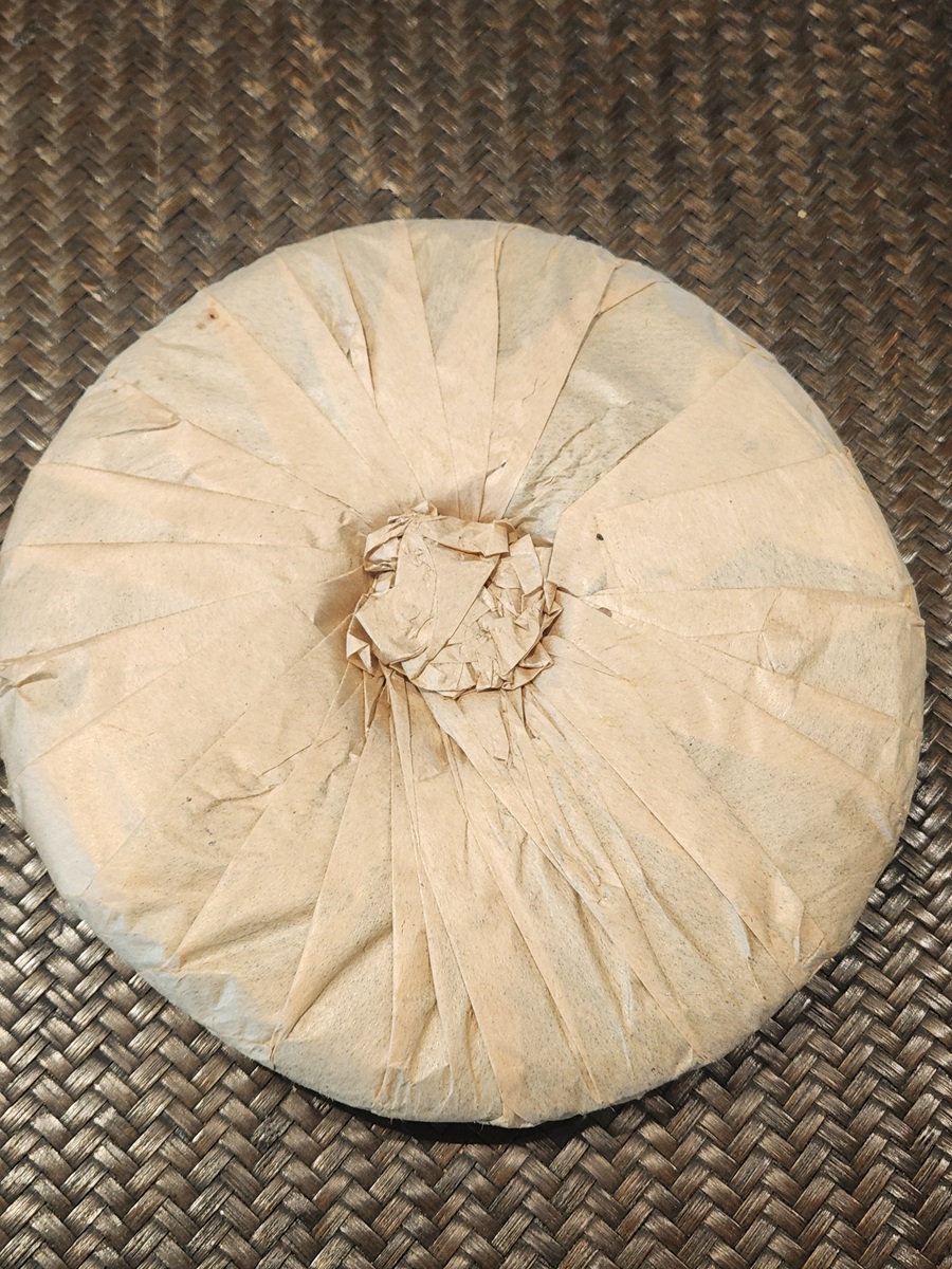 f946cd71faff35e1ddd38a9c16743822_1762417