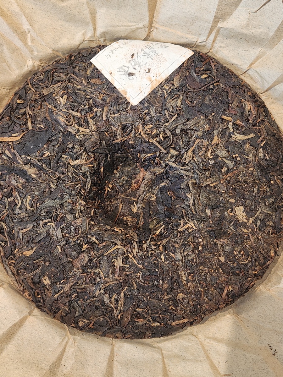 f946cd71faff35e1ddd38a9c16743822_1762417