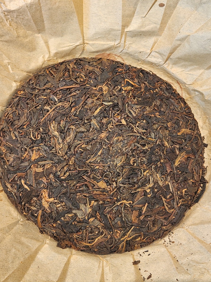 f946cd71faff35e1ddd38a9c16743822_1762417