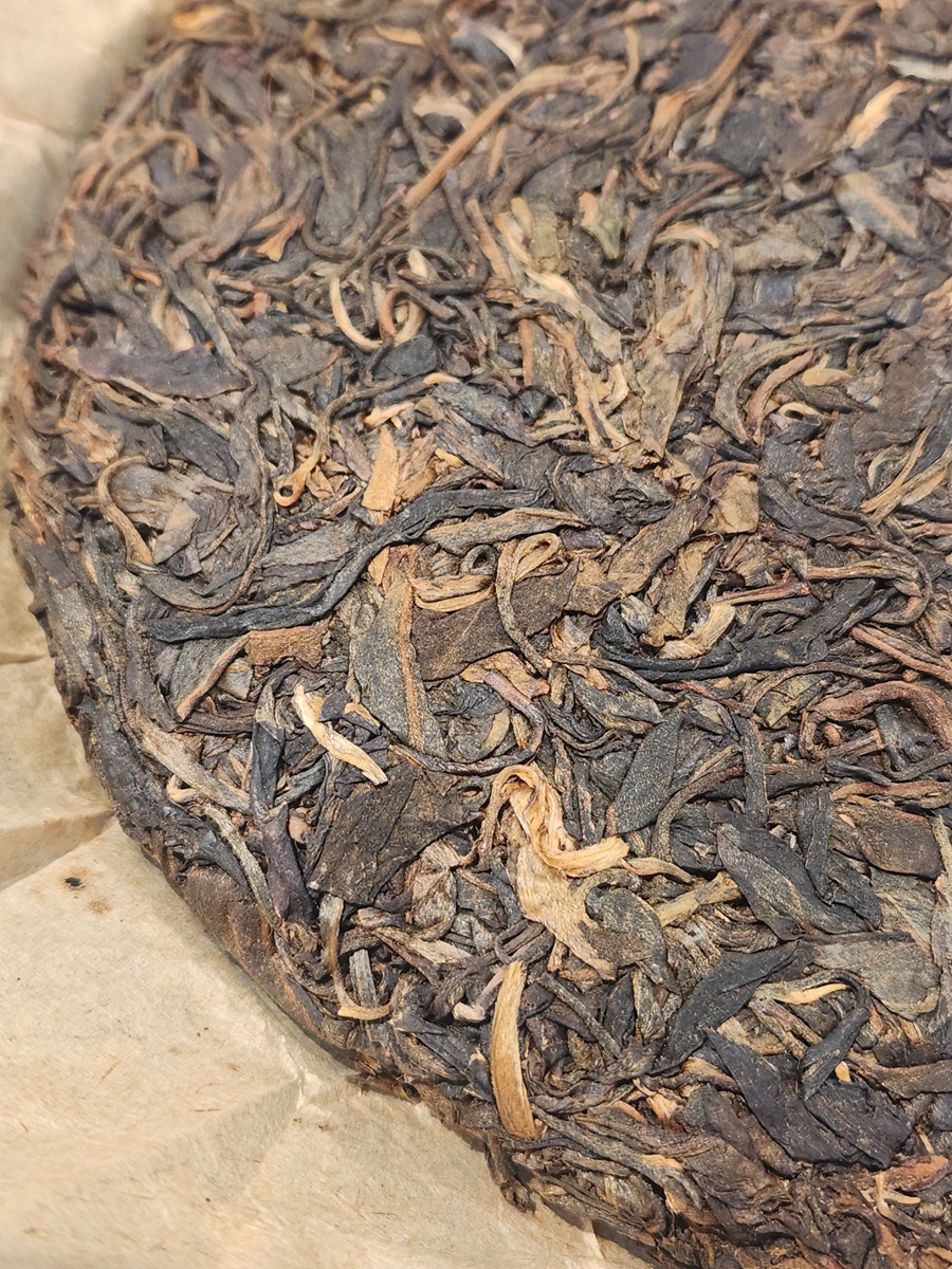 f946cd71faff35e1ddd38a9c16743822_1762417