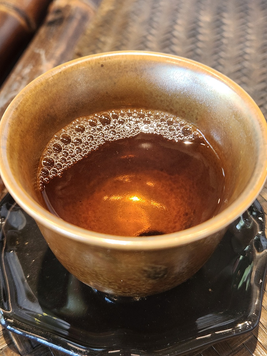 f946cd71faff35e1ddd38a9c16743822_1762417