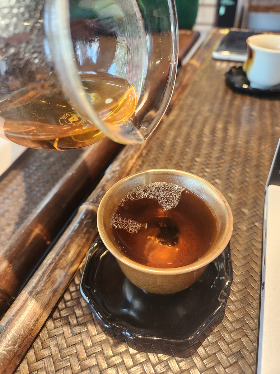 f946cd71faff35e1ddd38a9c16743822_1762417