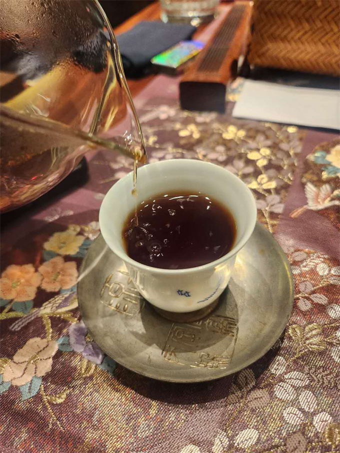 1be109c49c95b5785e1992e24c48354d_1765212