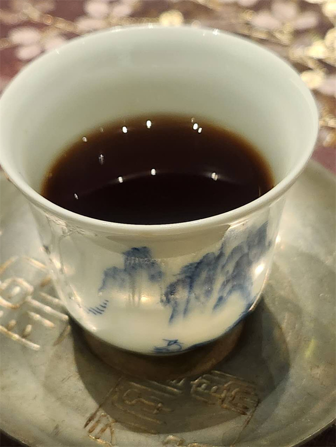 1be109c49c95b5785e1992e24c48354d_1765212