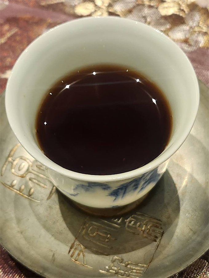 1be109c49c95b5785e1992e24c48354d_1765212