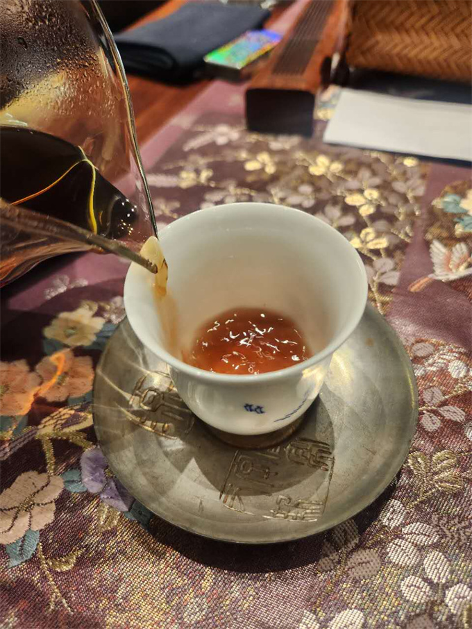 1be109c49c95b5785e1992e24c48354d_1765212