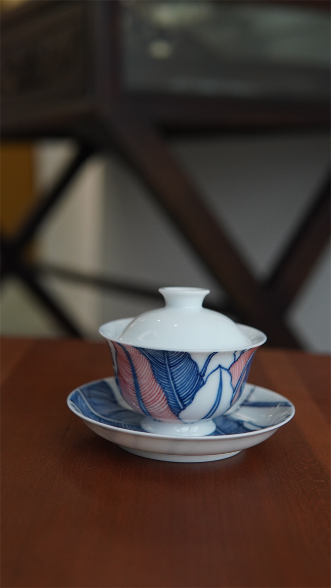 1c80c410717a3bfcdd0a739385f020f9_1765859