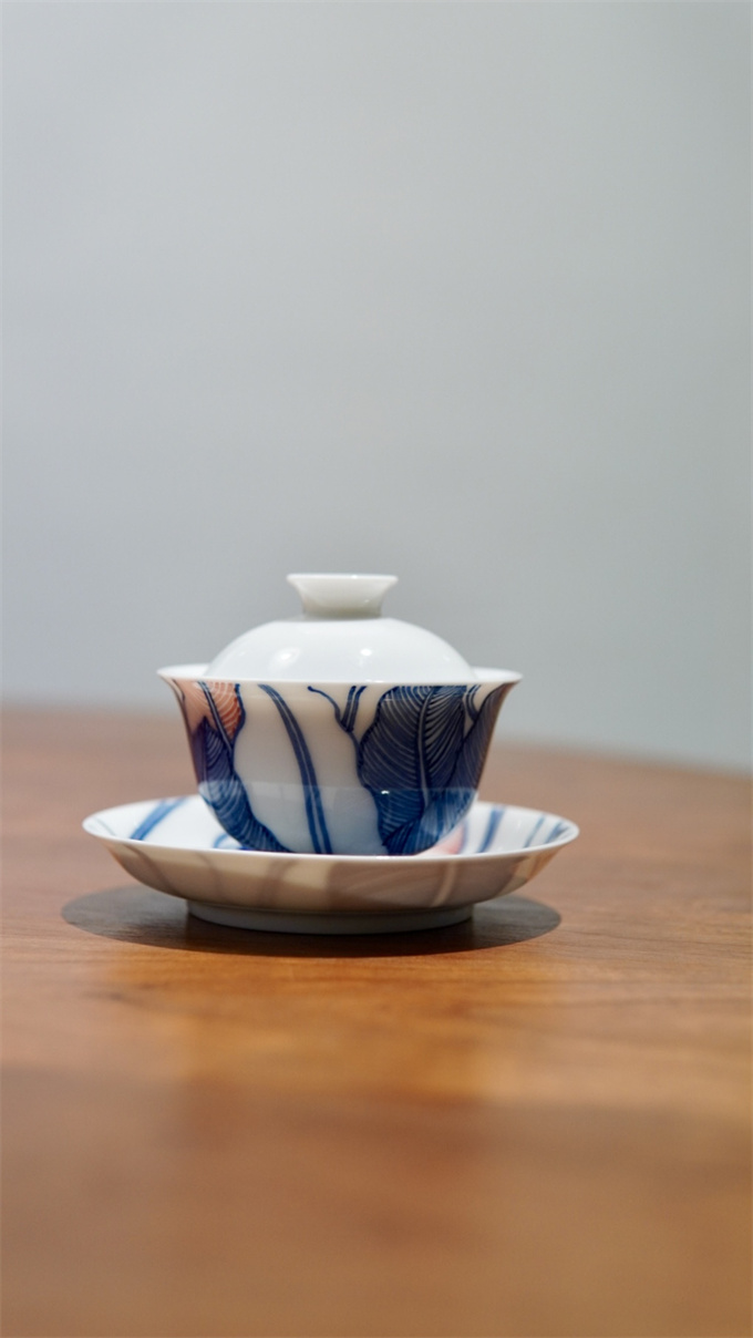 1c80c410717a3bfcdd0a739385f020f9_1765859