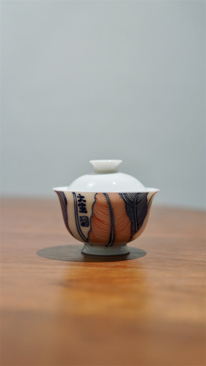 1c80c410717a3bfcdd0a739385f020f9_1765859