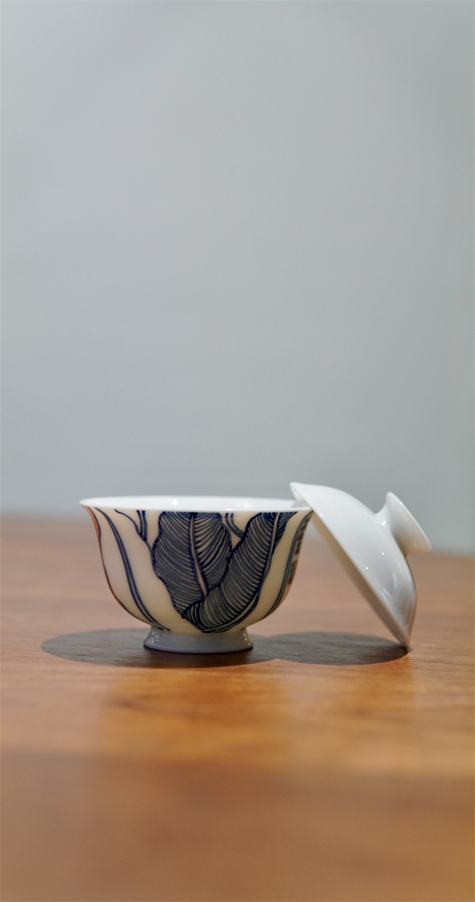 1c80c410717a3bfcdd0a739385f020f9_1765859