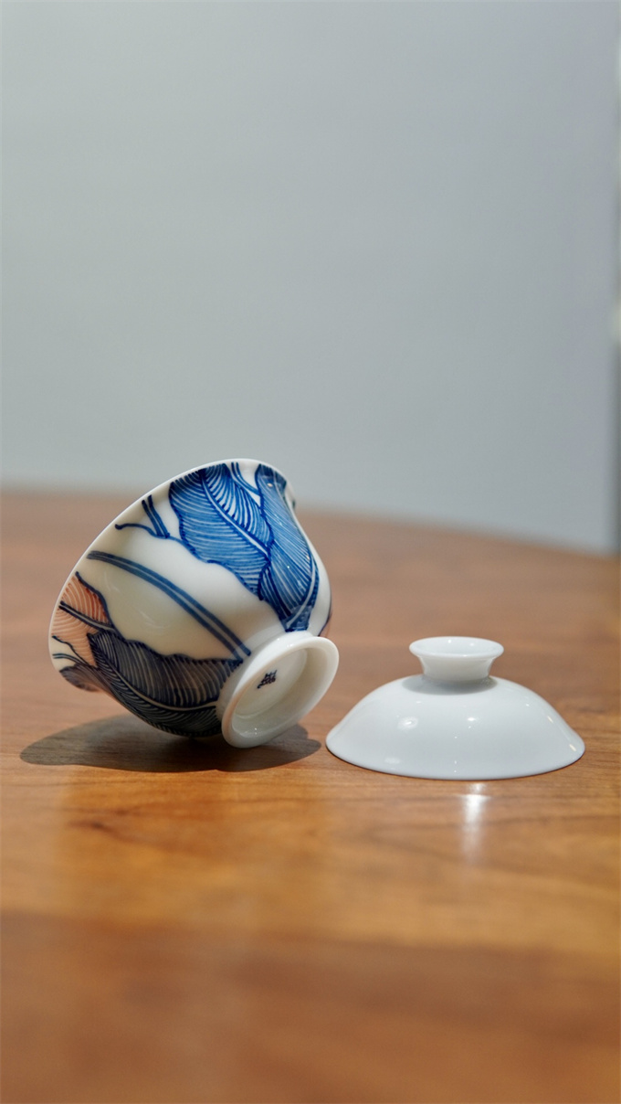 1c80c410717a3bfcdd0a739385f020f9_1765859