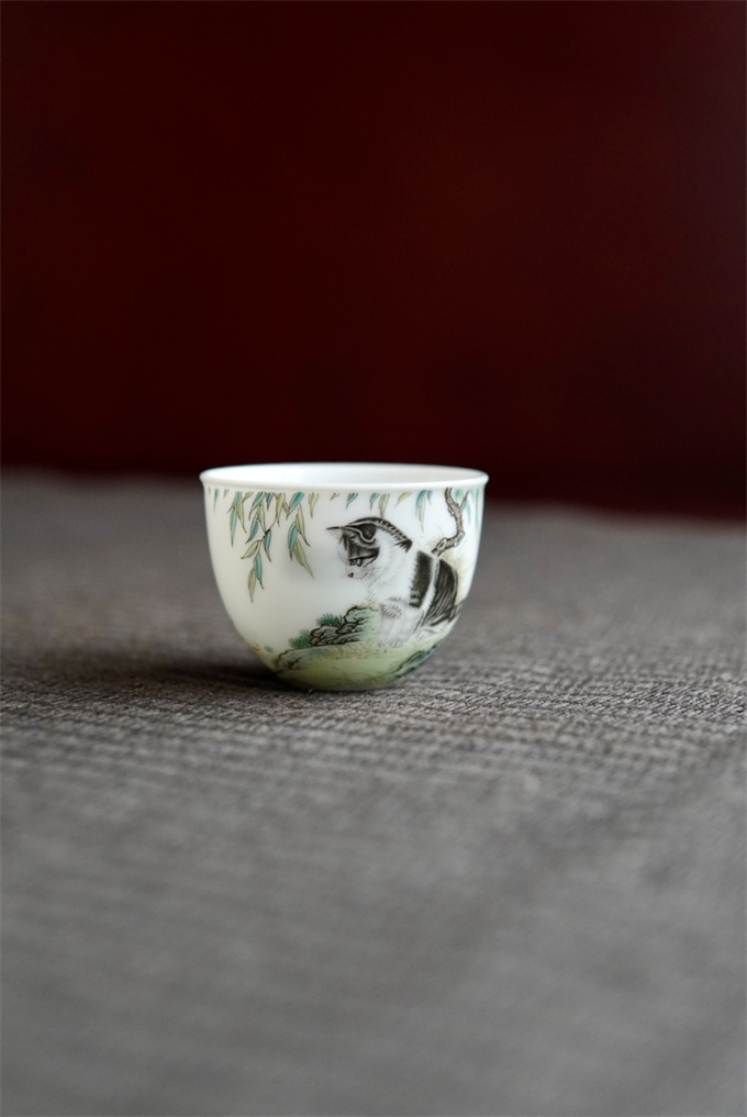 1c80c410717a3bfcdd0a739385f020f9_1765861