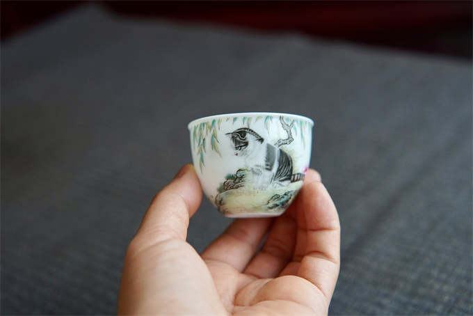 1c80c410717a3bfcdd0a739385f020f9_1765861