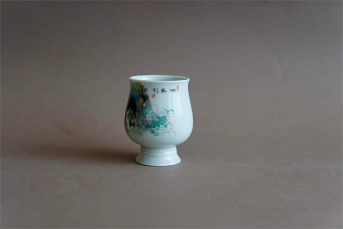 1c80c410717a3bfcdd0a739385f020f9_1765869