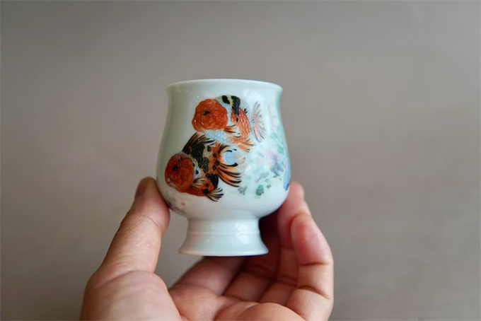 1c80c410717a3bfcdd0a739385f020f9_1765869