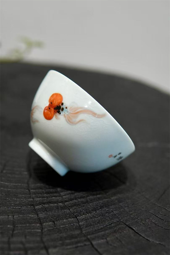 1c80c410717a3bfcdd0a739385f020f9_1765870