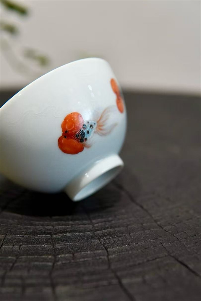 1c80c410717a3bfcdd0a739385f020f9_1765870