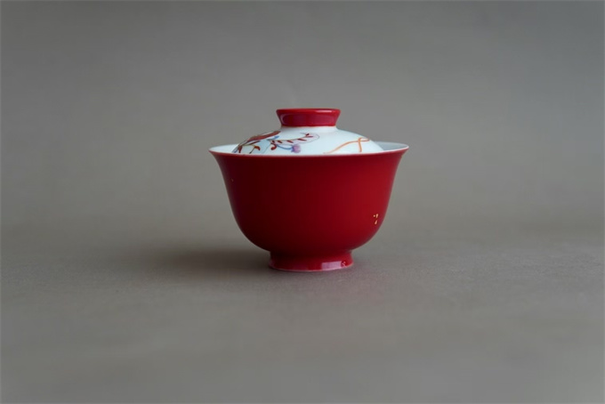 1c80c410717a3bfcdd0a739385f020f9_1765871