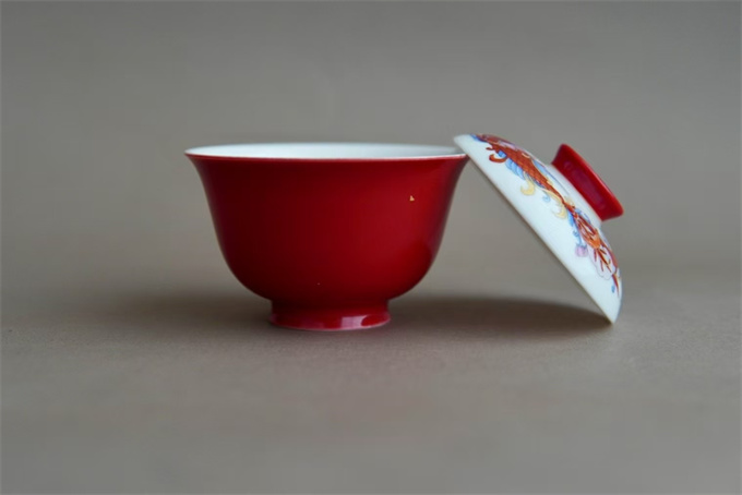 1c80c410717a3bfcdd0a739385f020f9_1765871