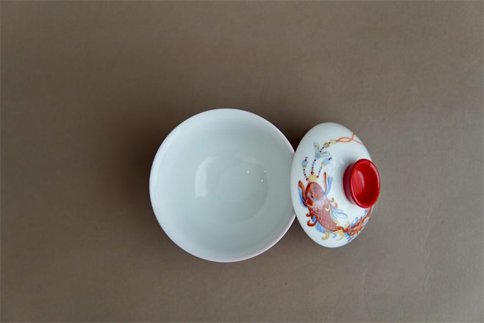 1c80c410717a3bfcdd0a739385f020f9_1765871