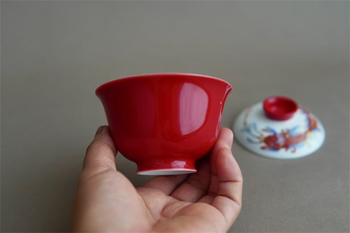 1c80c410717a3bfcdd0a739385f020f9_1765871