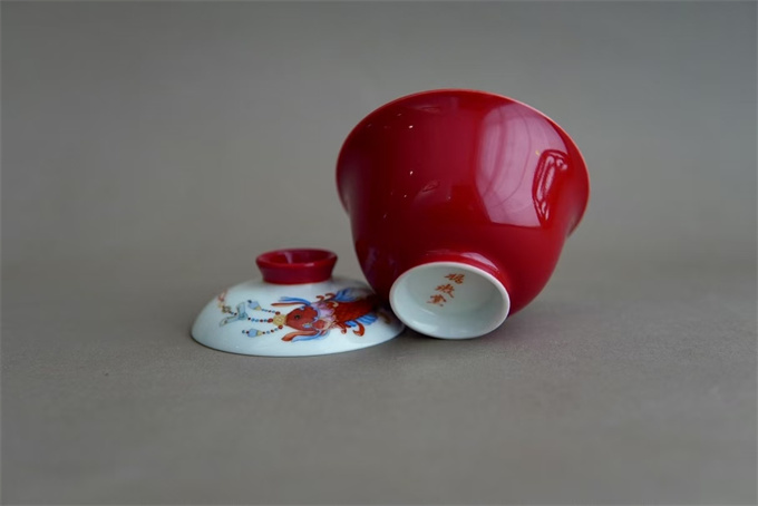 1c80c410717a3bfcdd0a739385f020f9_1765871