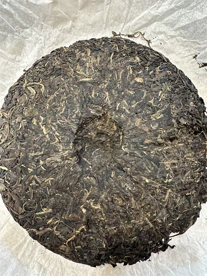 46973e13aa0abd40d6ba70257e0529ae_1764764