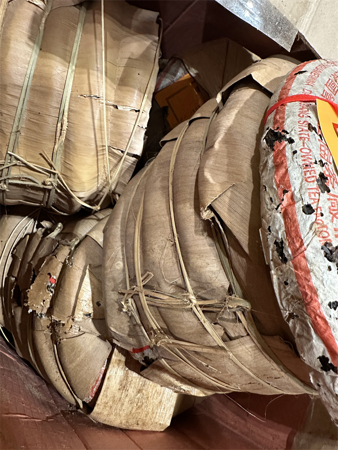 46973e13aa0abd40d6ba70257e0529ae_1764764