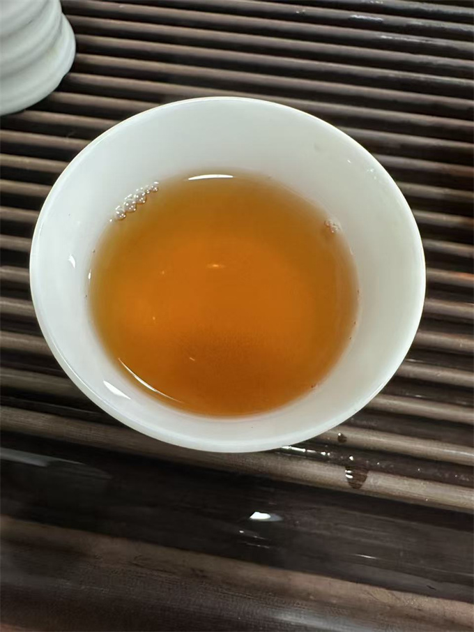 46973e13aa0abd40d6ba70257e0529ae_1764764