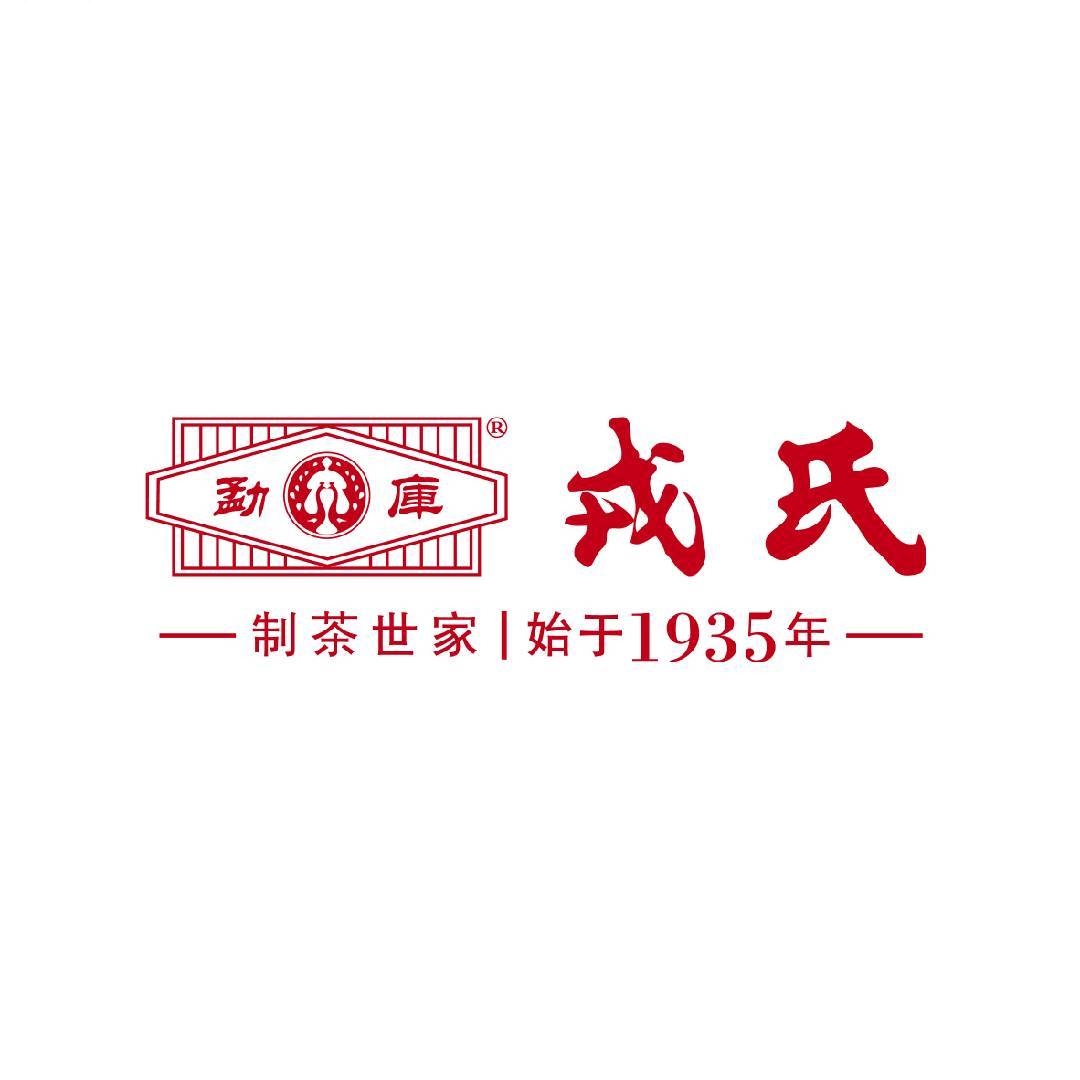 4921a8f53e295189b14e30cf8b1d9f2f_1764627