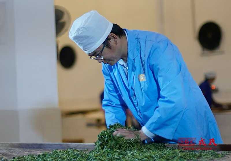 4921a8f53e295189b14e30cf8b1d9f2f_1764627