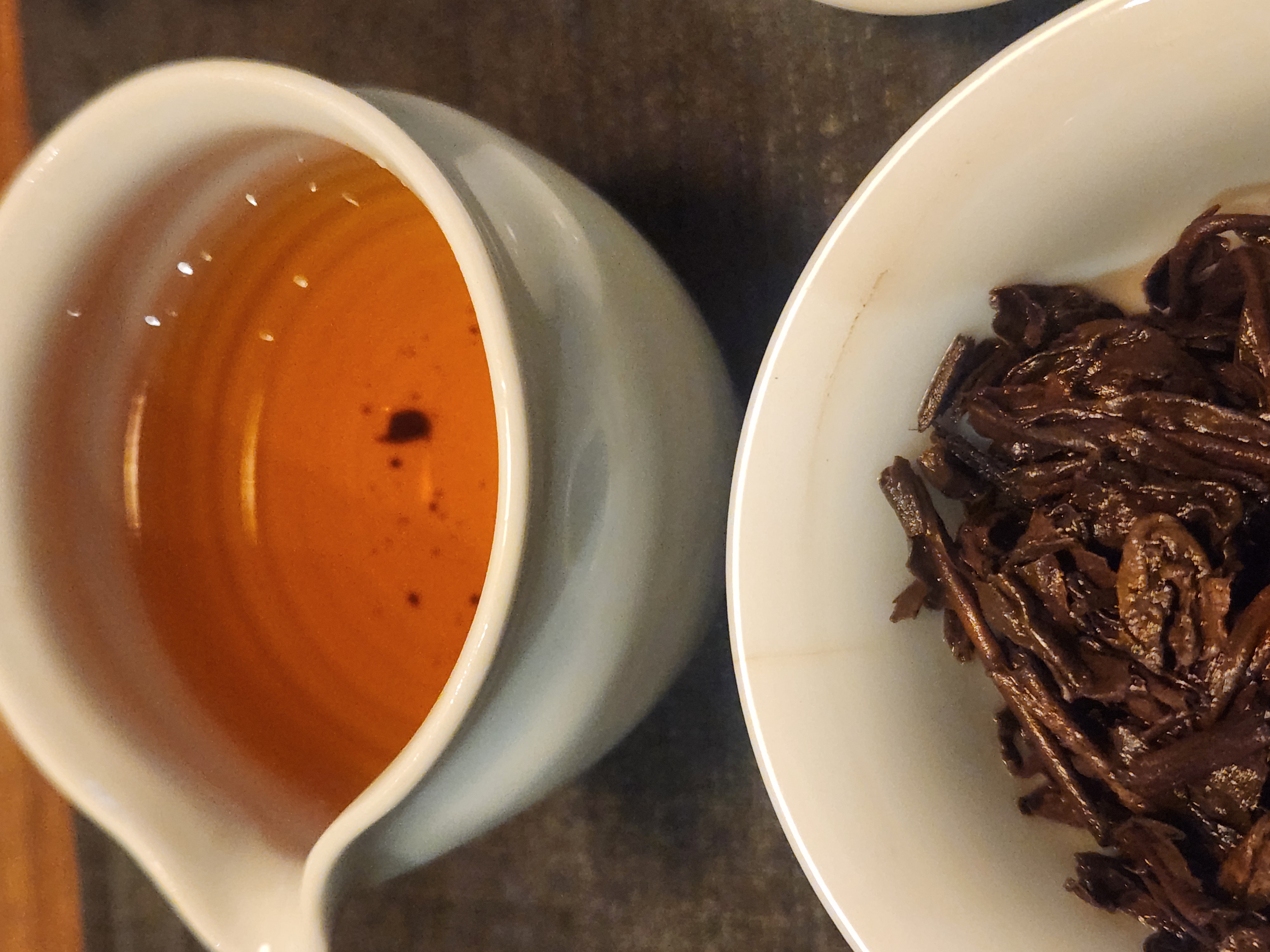 4e825faddf375cc596a075b5b76a20a2_1765233378_4995.jpg 4e825faddf375cc596a075b5b76a20a2_1765233