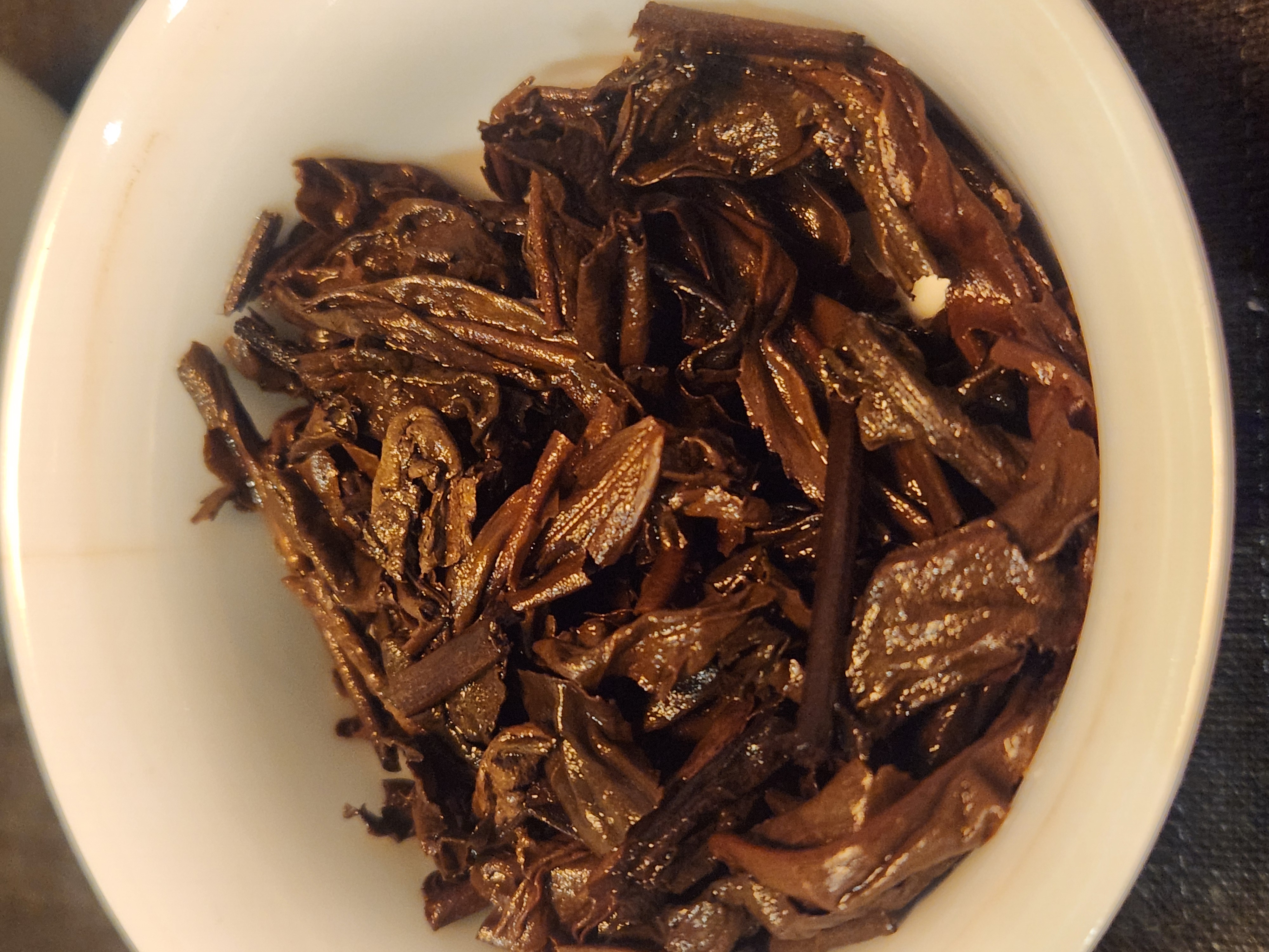 4e825faddf375cc596a075b5b76a20a2_1765233380_2109.jpg 4e825faddf375cc596a075b5b76a20a2_1765233