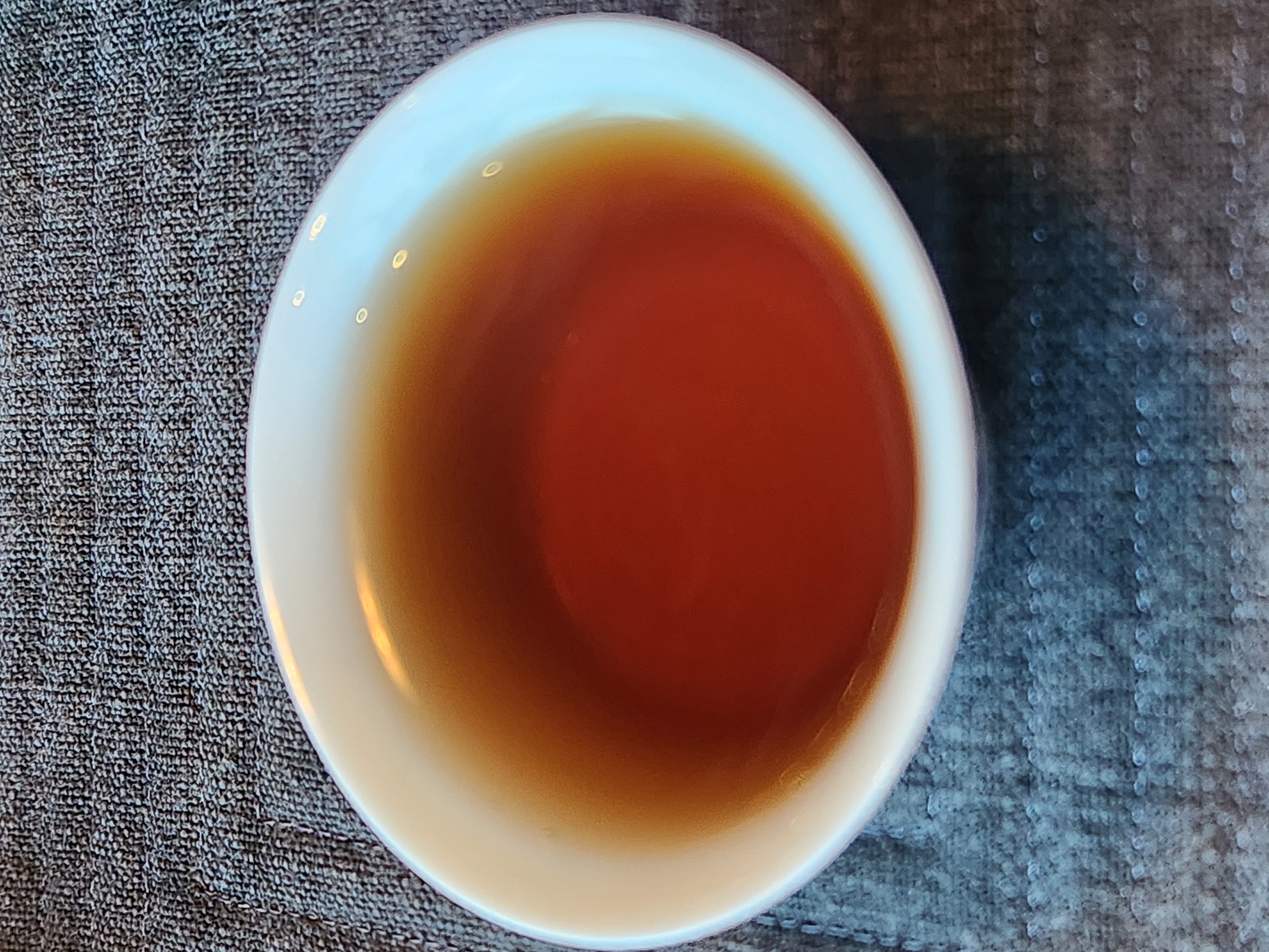 5c0a609652a47128d6dc8ba9c02c2ae3_1765277