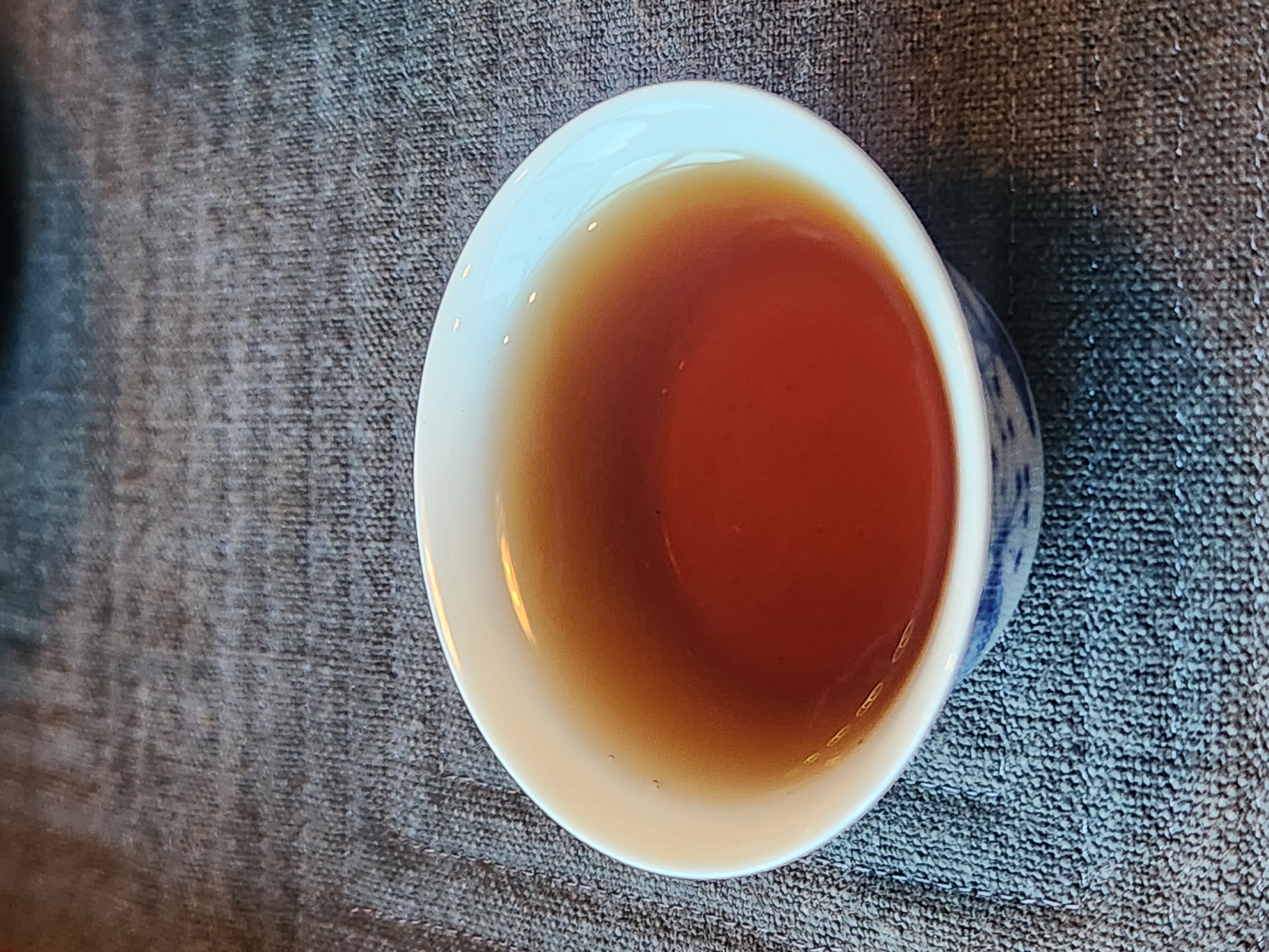 5c0a609652a47128d6dc8ba9c02c2ae3_1765277