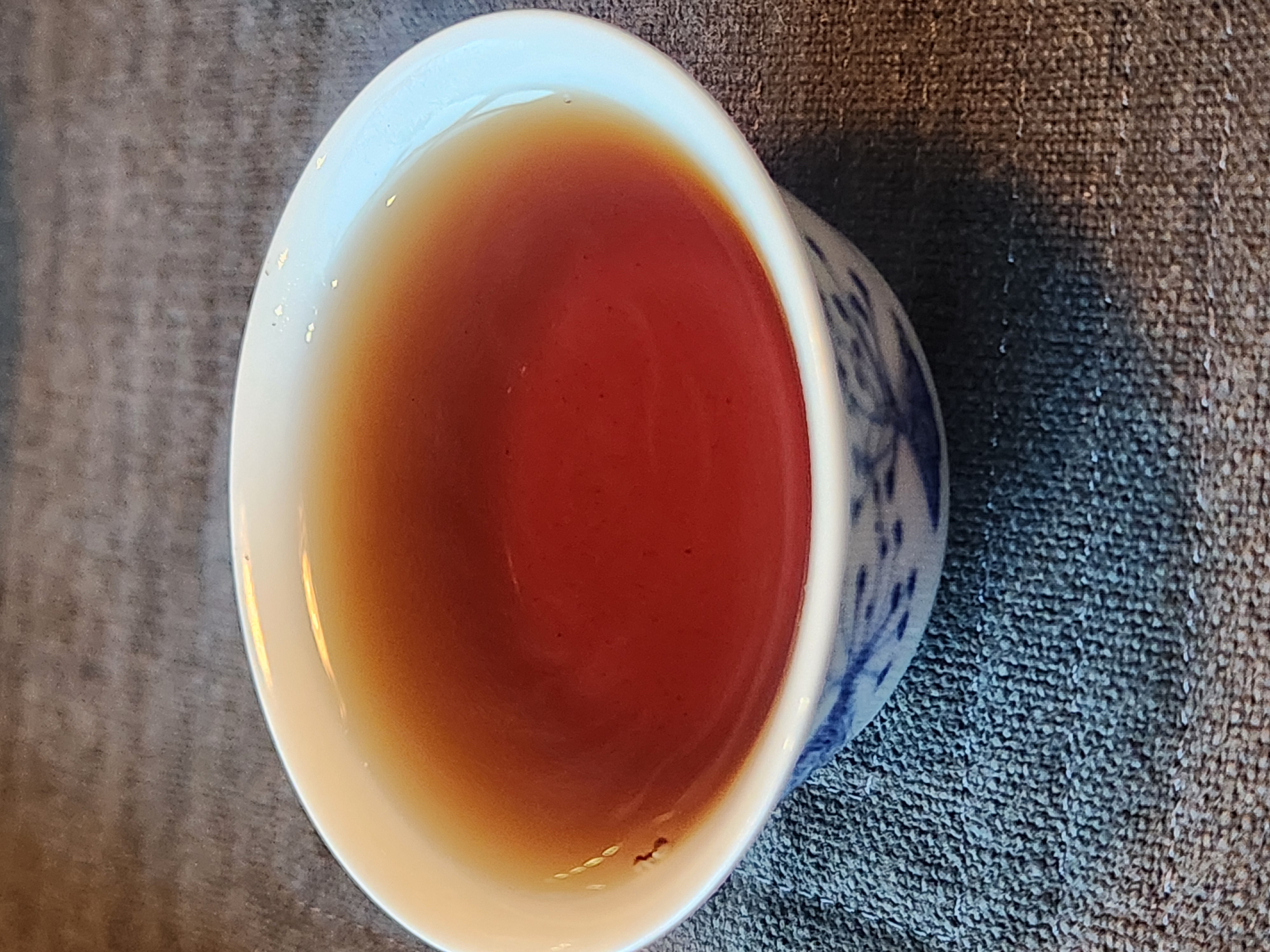 5c0a609652a47128d6dc8ba9c02c2ae3_1765277